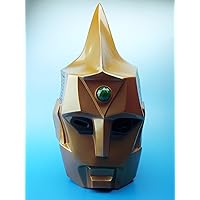 Amazon.co.jp: 快傑ライオン丸 プレミアム・コレクターズ